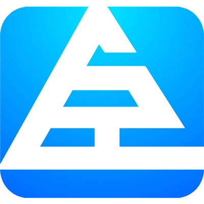 Henan Xianchen Intelligent Equipment Manufacturing Co., Ltd.